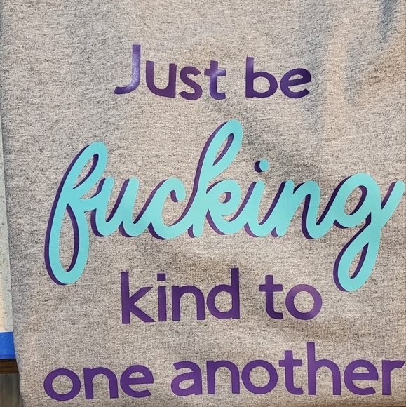 Graphics - Picture 2 of 10